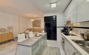 Property slide 6