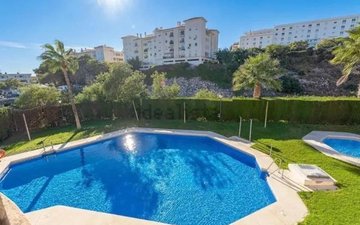 Property slide 1
