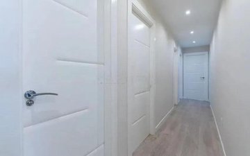 Property slide 21