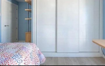 Property slide 24