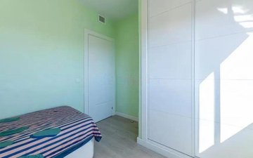 Property slide 25