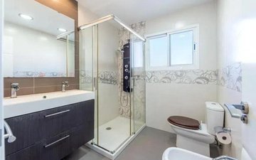 Property slide 26