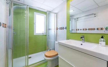 Property slide 27