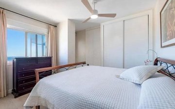 Property slide 29