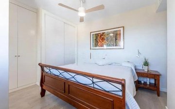 Property slide 30