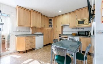 Property slide 31