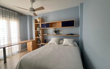 Property slide 38