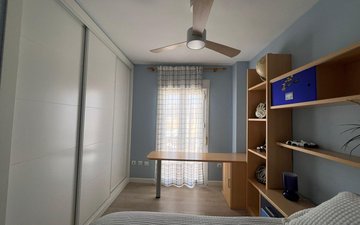 Property slide 42