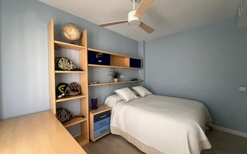 Property slide 43