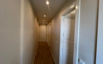 Property slide 44