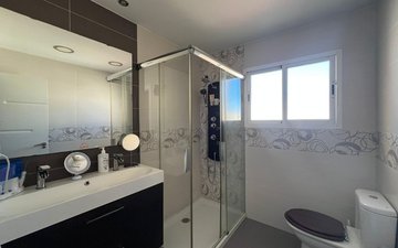 Property slide 45