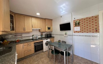 Property slide 46