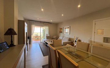 Property slide 48