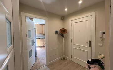 Property slide 49