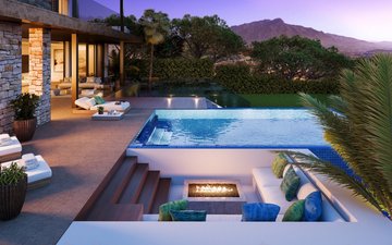 Property slide 2