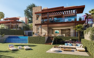 Property slide 20