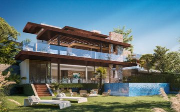Property slide 21