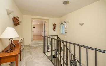 Property slide 13