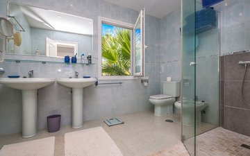 Property slide 14