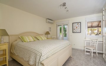 Property slide 15