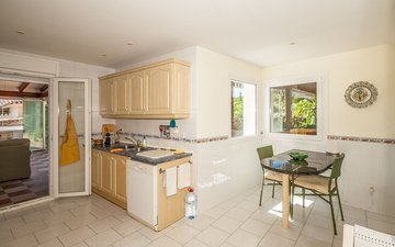 Property slide 18