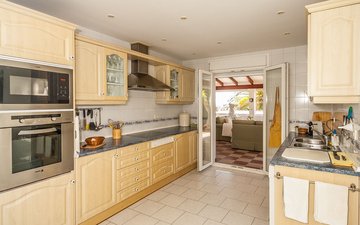 Property slide 19