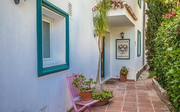 Property slide 23