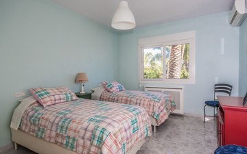 Property slide 6