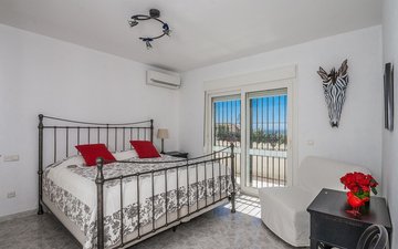 Property slide 7