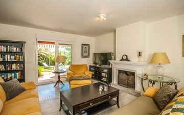 Property slide 9