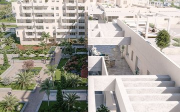 Property slide 12