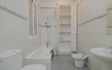Property slide 13