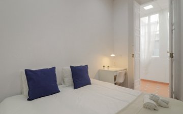 Property slide 16