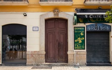 Property slide 17