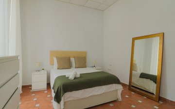Property slide 3