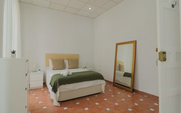 Property slide 4