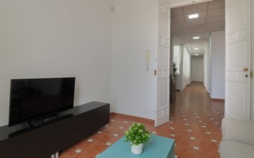 Property slide 5