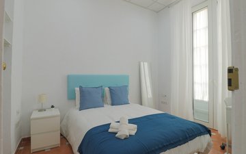 Property slide 7