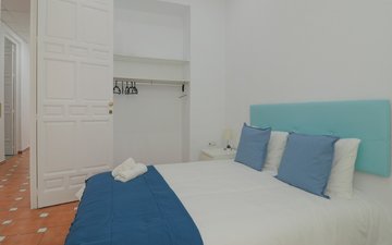 Property slide 8