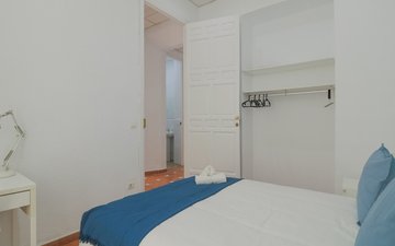 Property slide 9