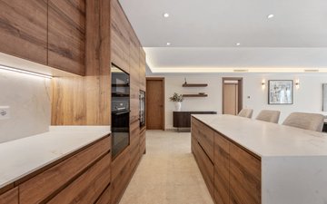 Property slide 12