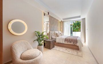 Property slide 19