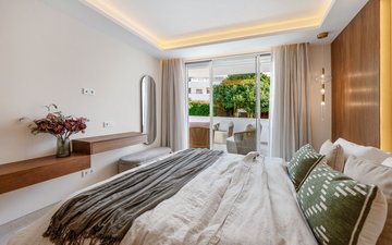 Property slide 21