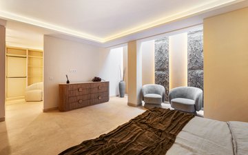 Property slide 24