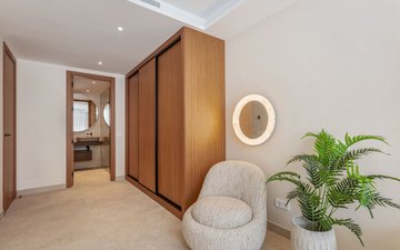 Property slide 28