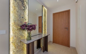Property slide 37