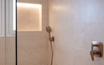 Property slide 44
