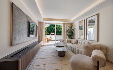 Property slide 8