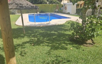 Property slide 1