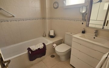 Property slide 12
